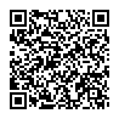 詠騰不動產有限公司-QR CODE
