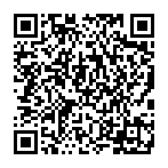 昱達不動產開發有限公司-QR CODE