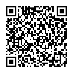 詠騰不動產有限公司-QR CODE