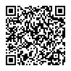 詠騰不動產有限公司-QR CODE