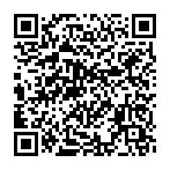 詠騰新莊不動產有限公司-QR CODE