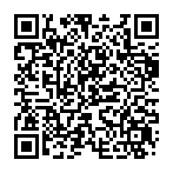 詠騰竹北勝利不動產有限公司-QR CODE