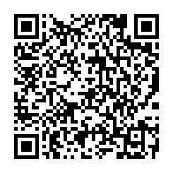 太平洋房屋-桃園詠騰工商加盟店-QR CODE