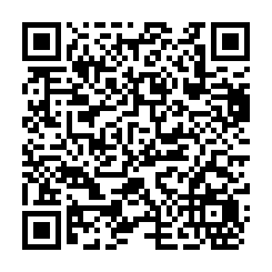 詠騰新莊不動產有限公司-QR CODE