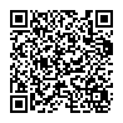 太平洋房屋-桃園詠騰工商加盟店-QR CODE