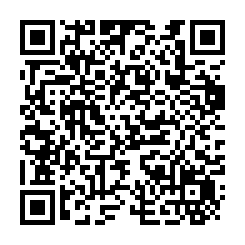 詠騰新莊不動產有限公司-QR CODE