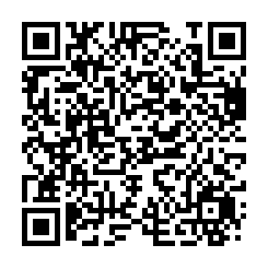大桃園廠房買賣出租-QR CODE