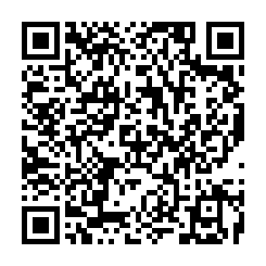 昱達不動產開發有限公司-QR CODE