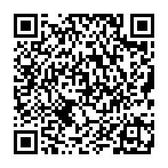www.桃園工業地廠房農地出租買賣.tw-QR CODE