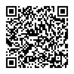 太平洋房屋-桃園詠騰工商加盟店-QR CODE