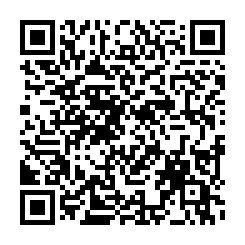 www.桃園工業地廠房農地出租買賣.tw-QR CODE