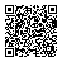 詠騰不動產有限公司-QR CODE