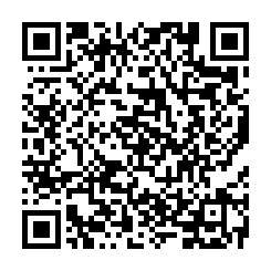 昱達不動產開發有限公司-QR CODE