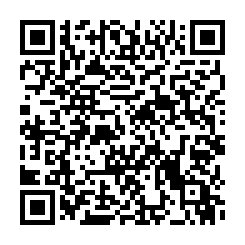 詠騰不動產有限公司-QR CODE