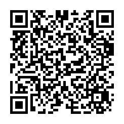 昱達不動產開發有限公司-QR CODE