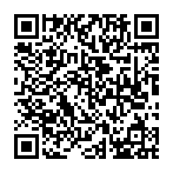 詠騰新莊不動產有限公司-QR CODE