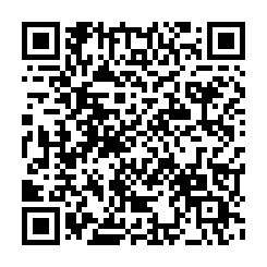 太平洋房屋-桃園詠騰工商加盟店-QR CODE