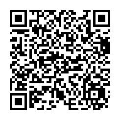 詠騰新莊不動產有限公司-QR CODE