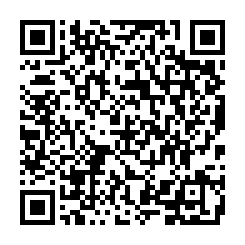 詠騰不動產有限公司-QR CODE