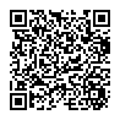 昱達不動產開發有限公司-QR CODE