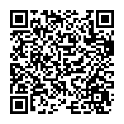 詠騰新莊不動產有限公司-QR CODE
