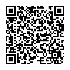 詠騰不動產有限公司-QR CODE