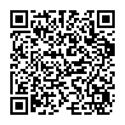 昱達不動產開發有限公司-QR CODE