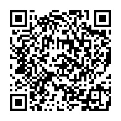 詠騰新莊不動產有限公司-QR CODE