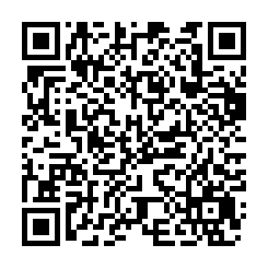 詠騰不動產有限公司-QR CODE