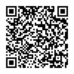 詠騰工商不動產-QR CODE