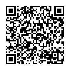 詠騰新莊不動產有限公司-QR CODE