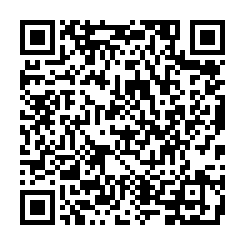 昱達不動產開發有限公司-QR CODE
