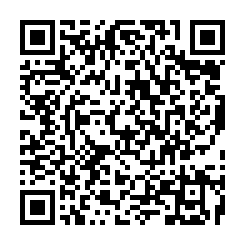 詠騰新莊不動產有限公司-QR CODE