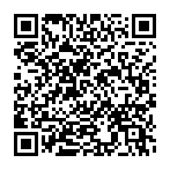 昱達不動產開發有限公司-QR CODE