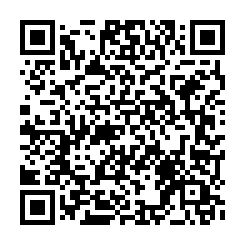 詠騰新莊不動產有限公司-QR CODE