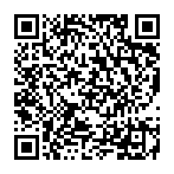 詠騰不動產有限公司-QR CODE