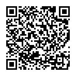 詠騰新莊不動產有限公司-QR CODE