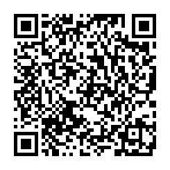 詠騰新莊不動產有限公司-QR CODE