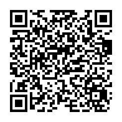 昱達不動產開發有限公司-QR CODE