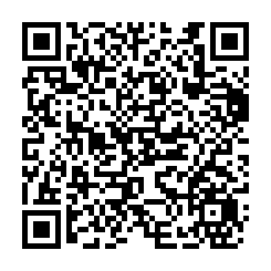 詠騰新莊不動產有限公司-QR CODE