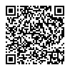 昱達不動產開發有限公司-QR CODE