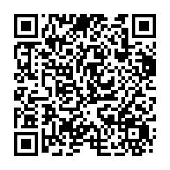 太平洋房屋-桃園詠騰工商加盟店-QR CODE