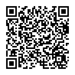 詠騰新莊不動產有限公司-QR CODE
