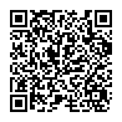 詠騰不動產有限公司-QR CODE