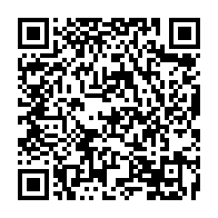 詠騰新莊不動產有限公司-QR CODE