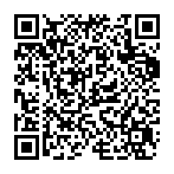 詠騰新莊不動產有限公司-QR CODE
