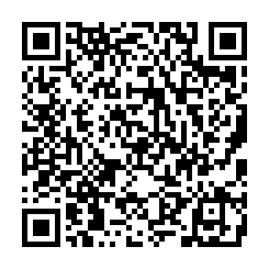 詠騰不動產有限公司-QR CODE