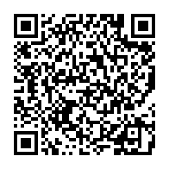 詠騰新莊不動產有限公司-QR CODE
