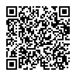 詠騰不動產有限公司-QR CODE