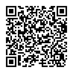 詠騰不動產有限公司-QR CODE